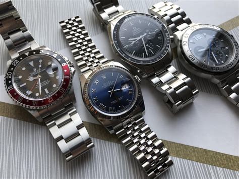 rolex watches japan reddit